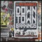 Downtown Barkings (Afrobeat Edit) - The Dynamics lyrics
