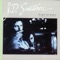 Don't Know What I'm Gonna Do - JD Souther lyrics