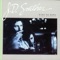 All for You - JD Souther lyrics