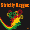 Sun Is Shining - Bob Marley & The Wailers