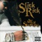 Q-Tip and Peter Gunz Skit - Slick Rick lyrics