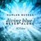 Diving Blue (Original Mix) - Harlan Buskes lyrics