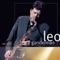 Na Baixa Do Sapateiro - Leo Gandelman lyrics