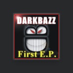 Dark Bazz