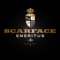 Intro (feat. J. Prince) - Scarface lyrics