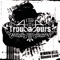 Gimme Love - The Troubadours lyrics