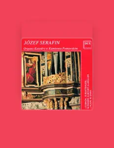 Listen to Józef Serafin, watch music videos, read bio, see tour dates & more!