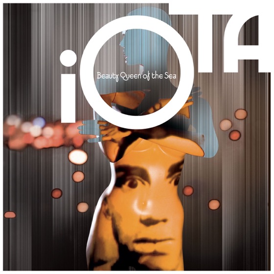 Cover artwork for Handle on It
