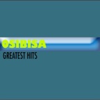 Dance the Body Music