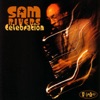 Sam Rivers - Currents