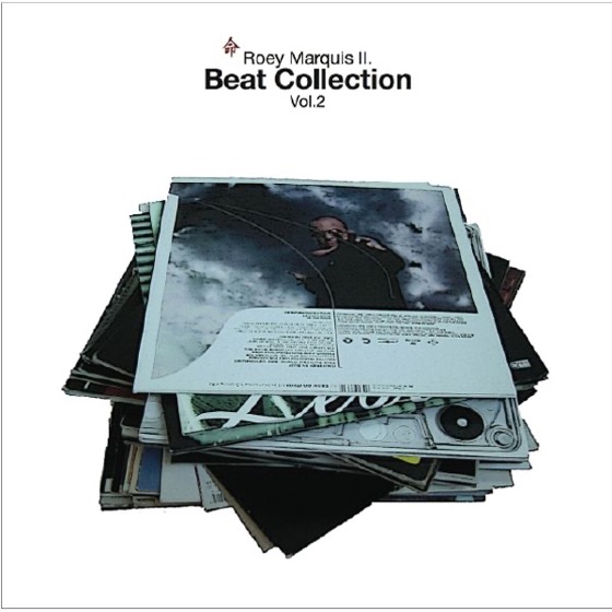 Cover artwork for Herztod