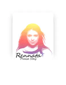 Listen to Rennata, watch music videos, read bio, see tour dates & more!