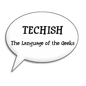 Techish Episode 7