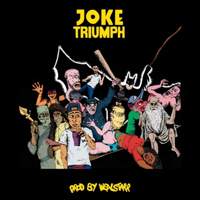 Triumph - Single