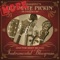 Closer Walk With Thee - Phil Leadbetter lyrics