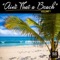 Wouldn't You Like To Ride (S&S Remixes) - Common, JV, Kanye West & Malik Yusef lyrics