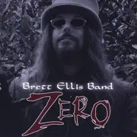 Listen — Brett Ellis Band