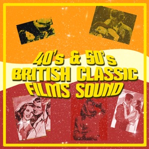 The Beggar's Theme (from 