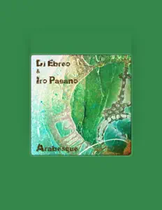 Listen to Iro Pagano, watch music videos, read bio, see tour dates & more!