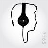 Get Up On Me - Single