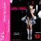 Time to Love - Fabiola Roudha lyrics