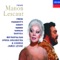 Manon Lescaut: 