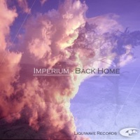 Backhome - Single - Imperium
