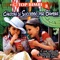 Un Milione Di Anni Fa - Babies Singers lyrics