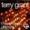 I Never Sleep (Aki Bergen Remix) - Terry Grant lyrics