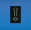 Rush - The Speed of Love
