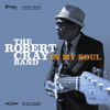 Fine Yesterday - Robert Cray