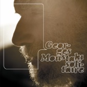 Georges Moustaki - Ma solitude