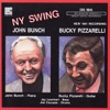 How Am I To Know  - Bucky Pizzarelli John Bunch 