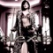 Hasta la Vista Baby - Alexia lyrics