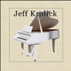 Beyond the Sea (Instrumental) - Jeff Krolick