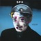 S-F-X - EP