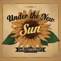 Turn Around — Smalltown Poets