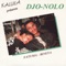 Kamalongo - Djo Nolo lyrics