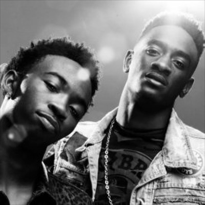 Kool on the Low [Single]