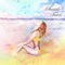 Seaside Memories ジャケット写真