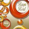 Raya Real - Homenaje a los Hermanos Reyes: El Fandango y la Jarana / Señorito del Rocío / El Último Adiós / Pensamientos Míos (Sevillanas)