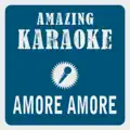 Amore amore