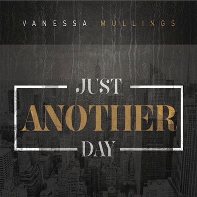 Just Another Day - Single
