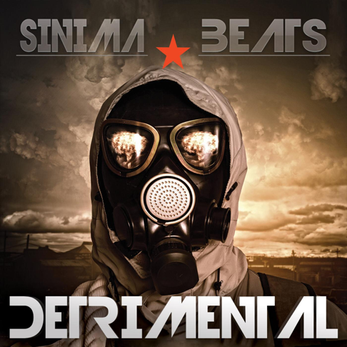 Sinima Beats on Apple Music