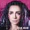 K.A.L.P. - Aylin Aslım lyrics