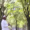 Ron Brown - Keeping My Eyes On You