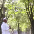 They That Wait (feat. John Fluker)