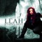 Mainland - Leah lyrics
