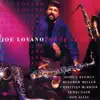 Joe Lovano - Laura
