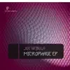 Joe Nebula - Compulsive Disorder